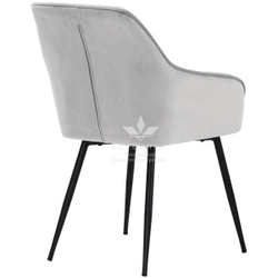 Стульчик для клиента Arno