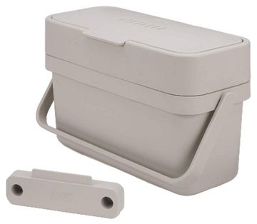 Контейнер Joseph Joseph Compo 4 л (30046)