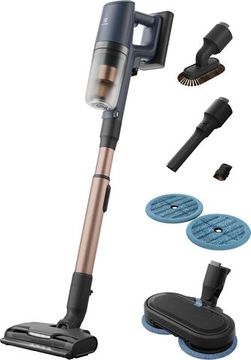 Акумуляторний пилосос Electrolux EP82H25WET