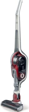 Акумуляторний пилосос BLACK&DECKER SVFV3250LR