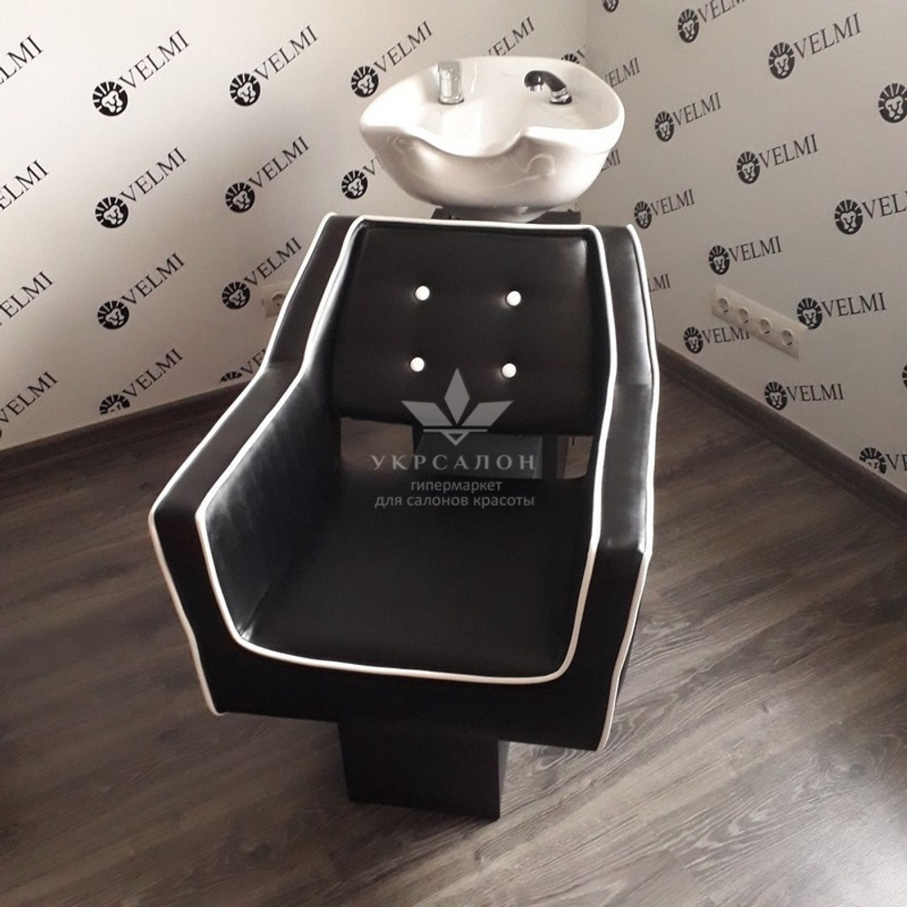 Мойка парикмахерская Cheap  Alison