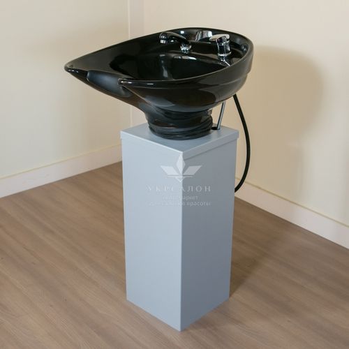 Парикмахерская мойка SOLO