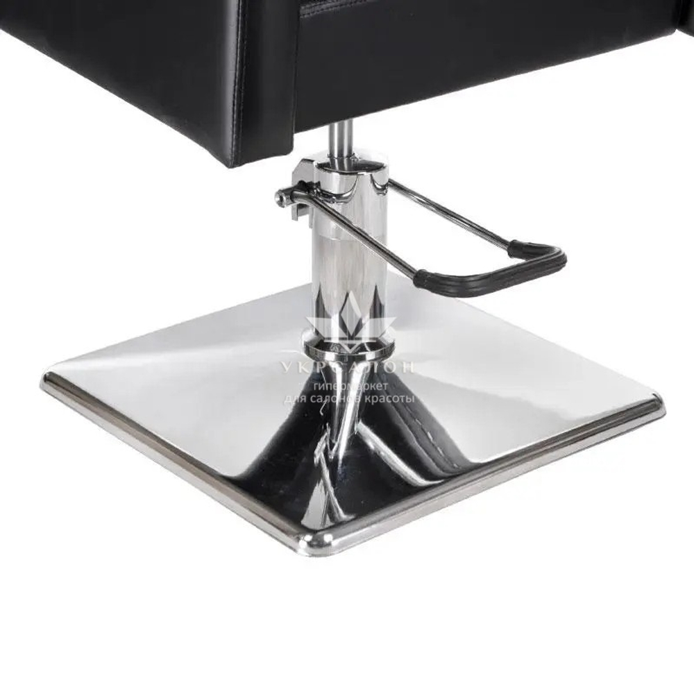 Парикмахерское кресло Arturo BR-3936A