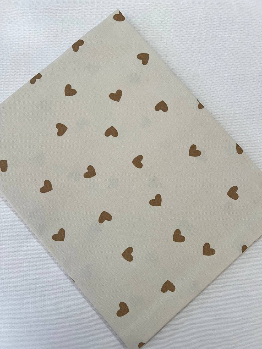 Пеленка сатиновая (80*100)