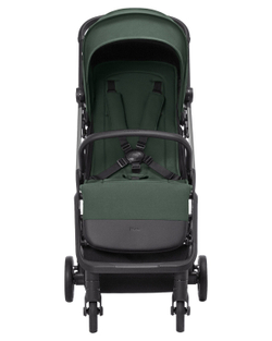 Прогулянкова коляска Carrello Nova CRL-5521