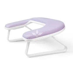 Підставка для манікюру ONail, purple