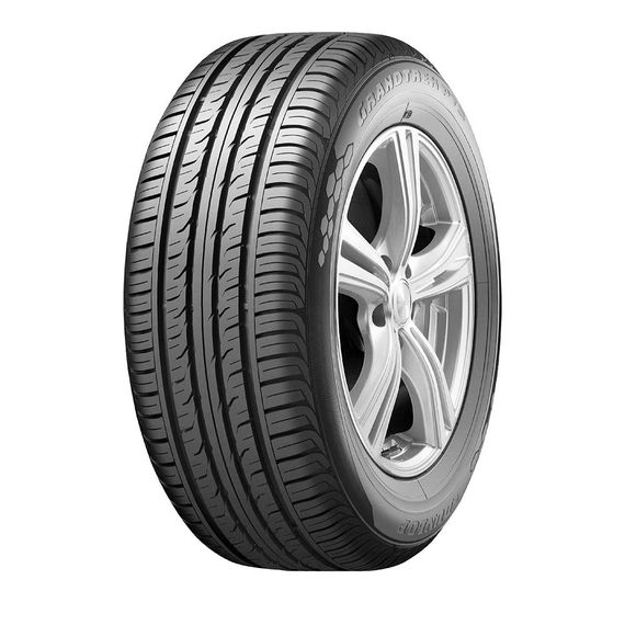Dunlop Grandtrek PT3 275/50 R21 113V