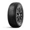 Nexen Roadian HTX RH5 245/70 R16 111T
