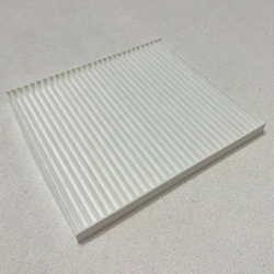 Фильтр для маникюрной вытяжки Mirateli