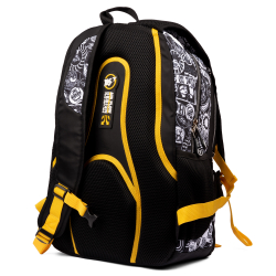 Рюкзак YES TS-43 Minions (арт. 559431)