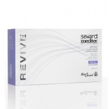 Регенеруюча ліфтингова сироватка Helen Seward Revive