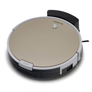 Робот-пилосос polaris pvcr 0726 w