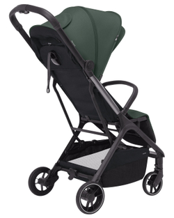 Прогулянкова коляска Carrello Nova CRL-5521