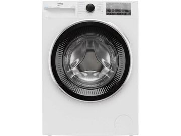 Пральна машина Beko B3WFU47215W