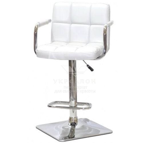 Стільчик для визажу Lion plus quadro