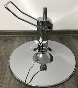 Парикмахерское кресло ALISON