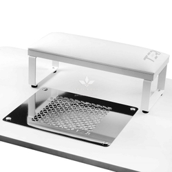 Подставка для маникюра Loft XS