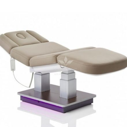 Електрична кушетка Sensity
