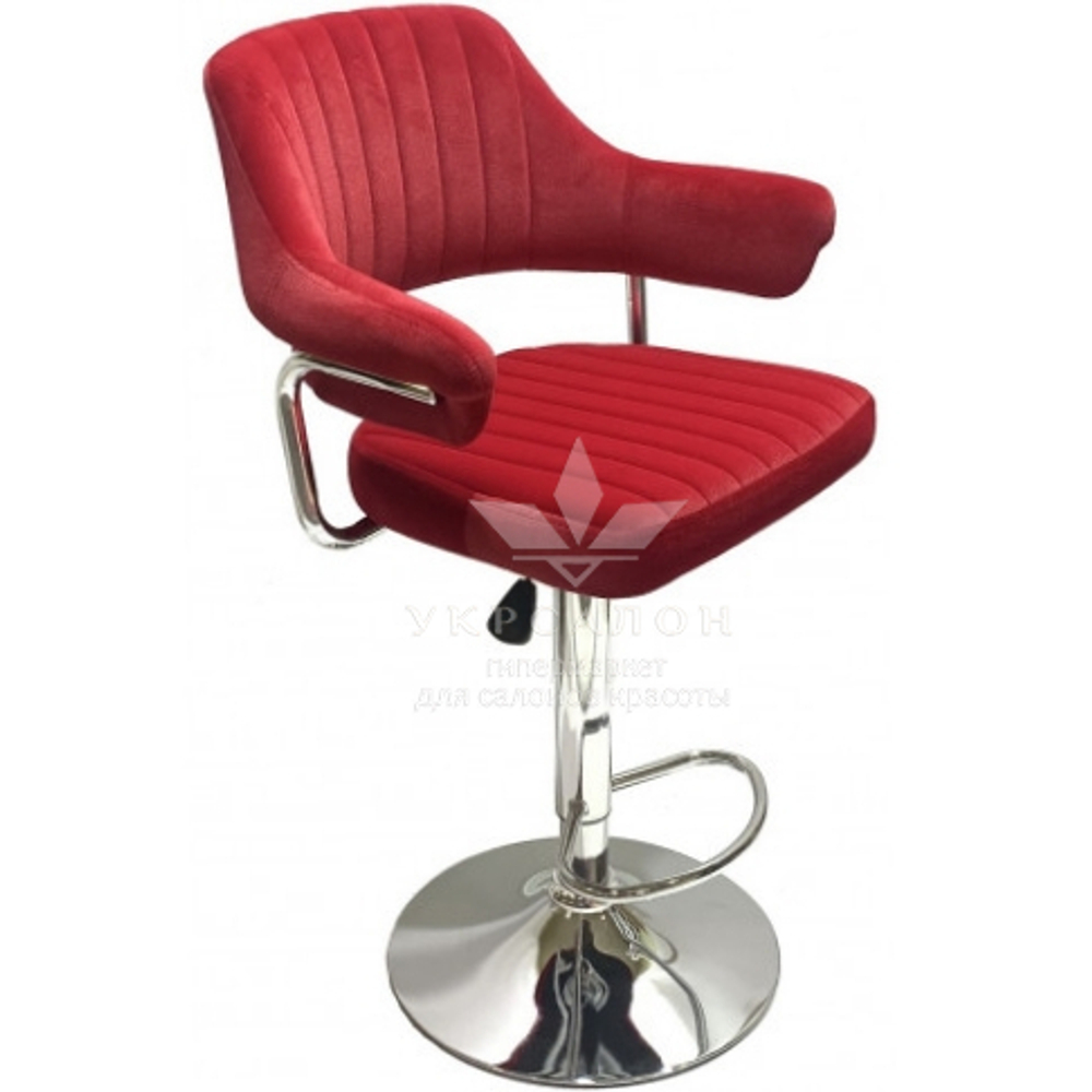 Стульчик для визажа Jef Velor