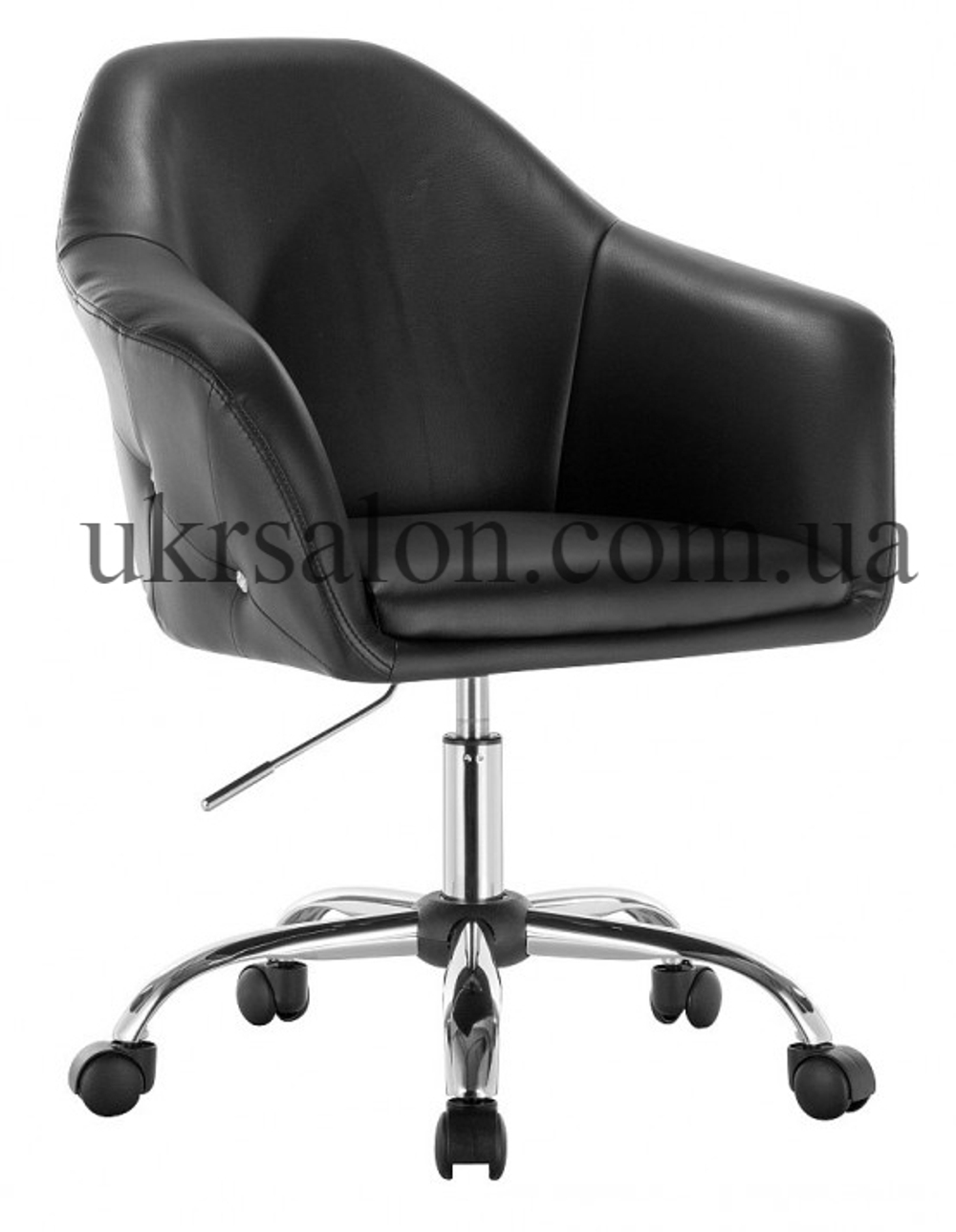 Стільчик майстра Rais