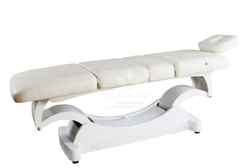 Косметологическая кушетка электрическая Magik