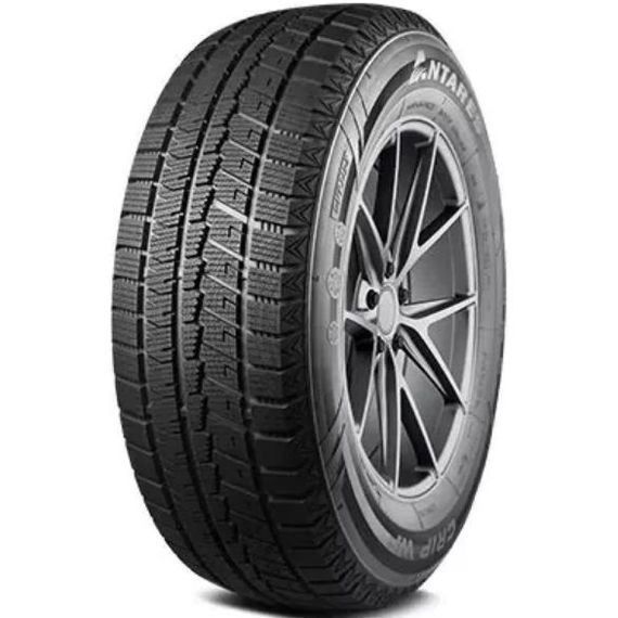 Antares Grip Winter Plus 235/45 R18 98H