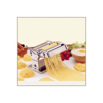 Лапшерізка Peterhof PH-1602