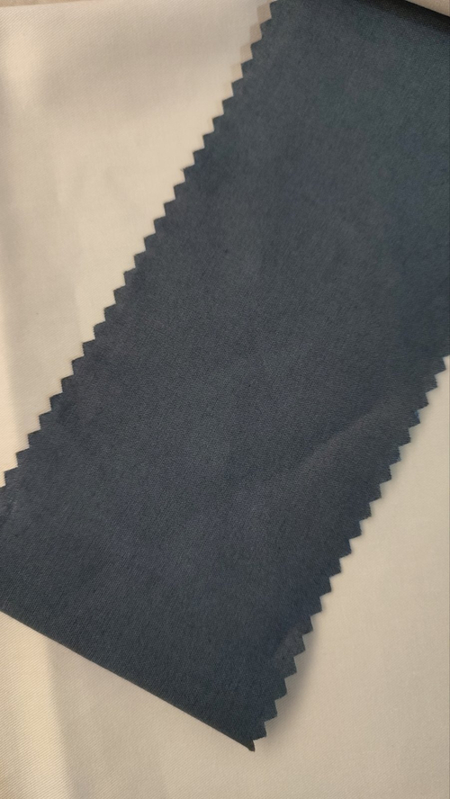 Ранфорс однотонный (2.4)