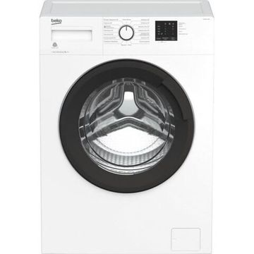 Пральна машина BEKO WUE 6511 XAW