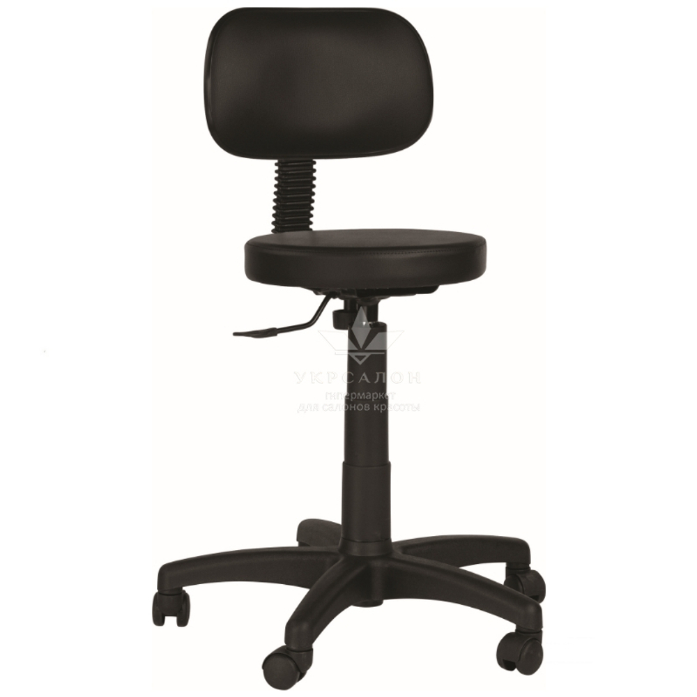 Стул мастера AM-3