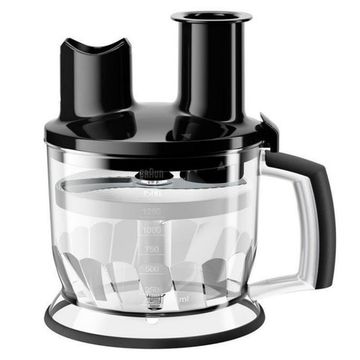 Насадка BRAUN MQ 70 BL для блендера