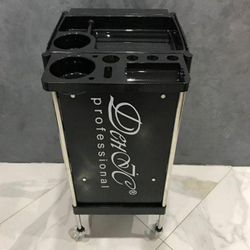 Перукарський візок Denic