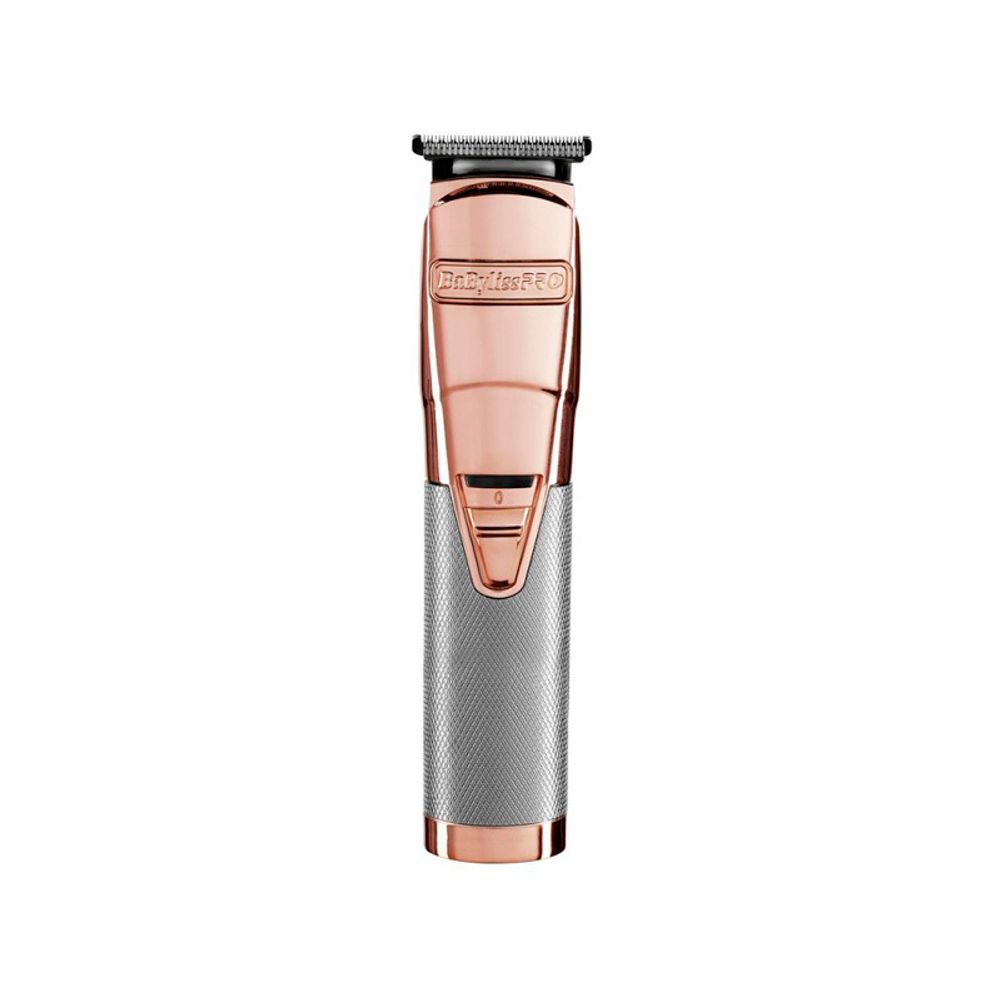 Триммер BaByliss Pro Barber Spirit 4Artists FX7880RGE