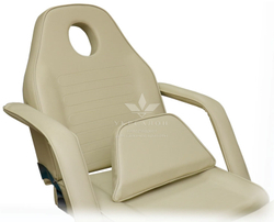 Кушетка косметологическая 202