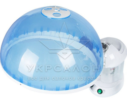 Вапоризатор для лица и головы 2328 A