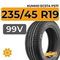 Kumho Ecsta PS71 235/45 R19 99V XL