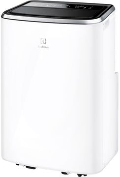 Кондиціонер мобільний ELECTROLUX EXP26U338CW