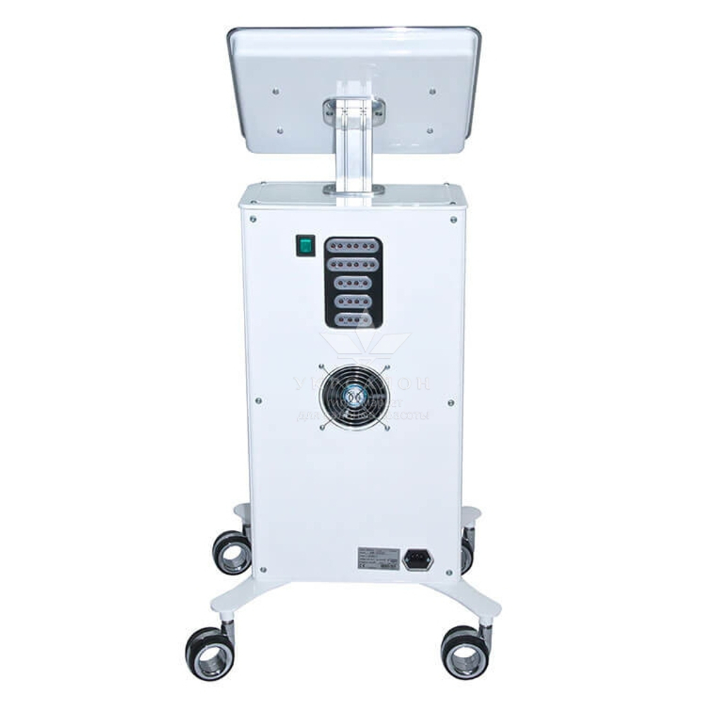 Апарат пресотерапії PR 2000