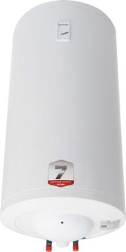 Бойлер GORENJE TG100NGV9