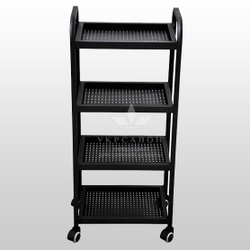 Косметологічний візок 193