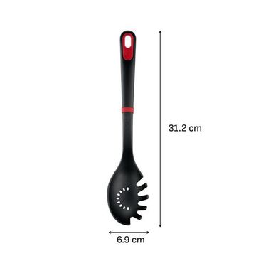 Ложка для пасти Tefal Ingenio+ (K1980234)