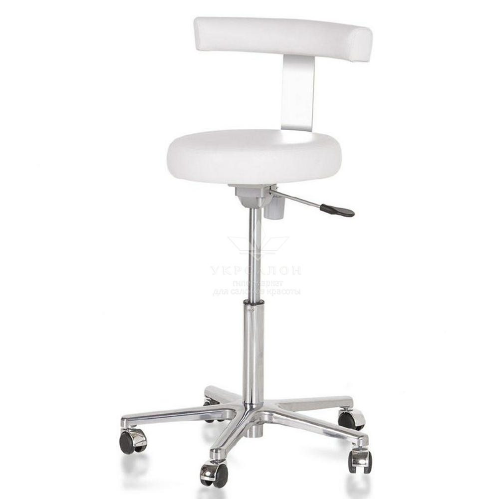 Стульчик мастера Master