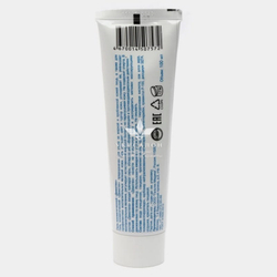 Косметический гель Демотен, Гельтек