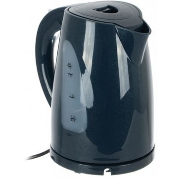 Електрочайник Vitek VT 1164