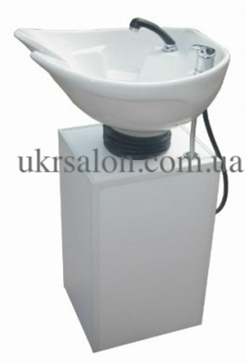 Парикмахерская мойка CHEAР