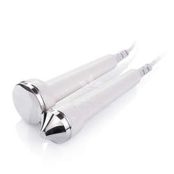 Косметологический комбайн 5-в-1 115