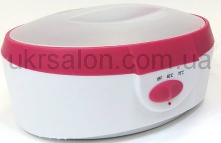 Парафіноплав 0807