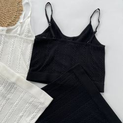 Домашній комплект