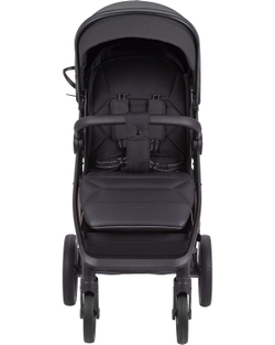 Прогулянкова коляска Carrello Bravo Plus CRL-5515