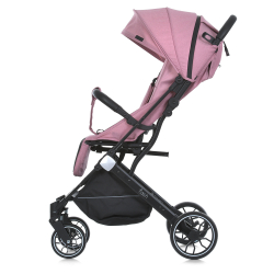 Прогулочная коляска Bambi M 5727 FLASH